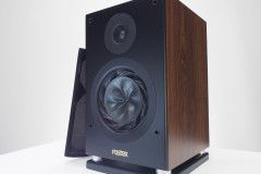 【買取】FOSTEX GR160【コード21-01303】