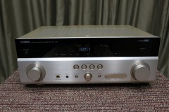 【買取】YAMAHA RX-V767(N)【コード00-93548】