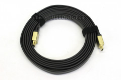 【買取】Panasonic RP-CHKX30【コード00-98445】