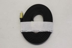 【買取】Panasonic RP-CHKX30【コード00-98444】