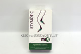 【買取】 ETYMOTIC RESEARCH mc5 GREEN  【コード00-98329】