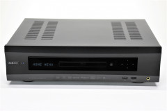 【買取】OPPO BDP-105DJP【コード21-01301】