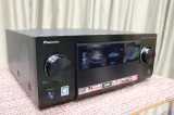 【買取】Pioneer SC-LX85【コード00-93552】