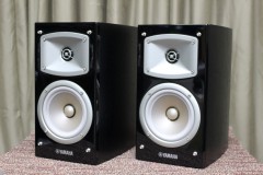 【買取】YAMAHA NS-B330(B)【コード00-96172】