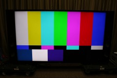 【買取】SONY KJ-65X9300C【コード00-93533】