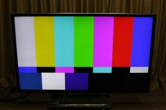 【買取】SONY KDL-55HX850【コード00-93528】