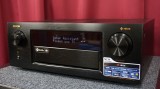 【展示処分品】DENON AVR-X6400H【コード05-00435】
