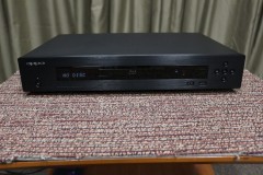 【買取】OPPO BDP-103【コード00-93550】