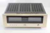【買取】Accuphase P-3000【コード01-04050】