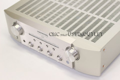 【買取】marantz PM8006【コード01-04283】