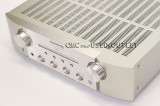 【買取】marantz PM8006【コード01-04283】