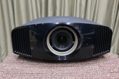 【買取】SONY VPL-VW500ES【コード00-93581】