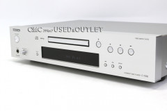 【買取】ONKYO C-7030【コード00-98475】
