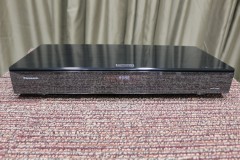 【買取】Panasonic DMP-UB900【コード00-93556】