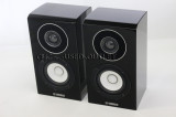 【買取】YAMAHA NS-B700(BP)【コード01-04270】