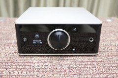 【買取】DENON PMA-50【コード00-93569】