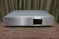 【買取】Pioneer N-50【コード00-93462】