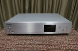 【買取】Pioneer N-50【コード00-93462】
