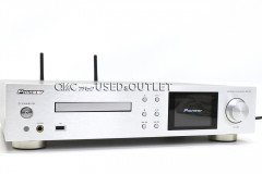 【買取】Pioneer NC-50【コード00-98470】