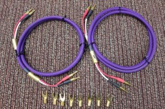 【買取】Nanotec Systems SP#79 Mk-2HVT/1.5m【00-90851】