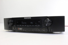 【買取】marantz NR1609(B)【コード01-04286】