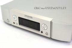 【買取】marantz NA8005【コード00-98473】