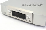 【買取】marantz NA8005【コード00-98473】