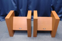 【買取】Pioneer CP-LH5【コード06-18729】