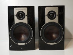 【アウトレット】 DALI EPICON2(MH)(1ペア)【コード29-00251】