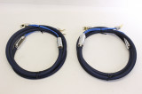 【買取】Siltech C770L-2.5m【コード01-04285】