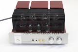 【買取】TRIODE TRV-88SER【コード01-01391】