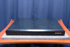 【買取】KRIPTON AB-2200(B)【コード06-20405】