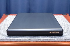 【買取】KRIPTON AB-500(M)【コード06-20257】