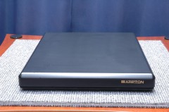 【買取】KRIPTON AB-500(M)【コード06-20256】