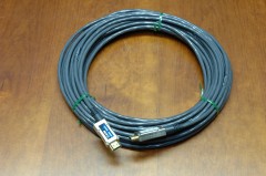 【買取】AIM AVC-LS15【コード06-20694】