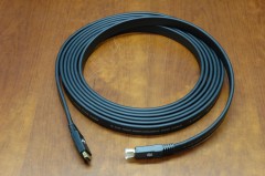 【買取】AIM AVC-FLS05【コード06-20695】