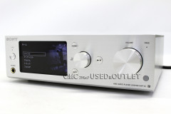 【買取】SONY HAP-S1【コード00-98465】