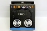 【買取】 ULTRASONE PRO900  【コード00-98322】