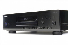 【買取】Pioneer BDP-LX88【コード01-01525】