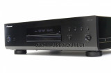 【買取】Pioneer BDP-LX88【コード01-01525】