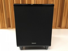 【買取】UNISONIC AHT-80S【コード29-00017】