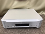 【中古品】ESOTERIC N-03T【コード94-000104】