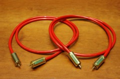 【買取】ACROTEC 6N-A2050/1.0m【コード00-93304】