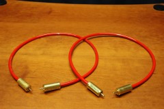 【買取】ACROTEC 6N-A2050/0.6m【コード00-93305】