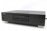 【買取】Pioneer UDP-LX500【コード01-02707】