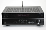 【買取】YAMAHA RX-V481【コード21-02333】