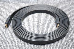 【買取】AIM FL-E08【コード03-04289】