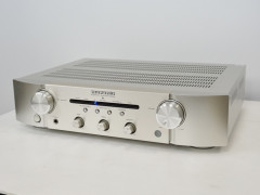 【買取】marantz PM5005【コード05-00708】