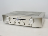 【買取】marantz PM5005【コード05-00708】