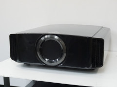 【買取】Victor DLA-X75R【コード05-00707】